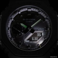 Наручные часы Casio G-Shock GA-B2100-1A1