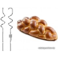 Миксер Moulinex HM464110