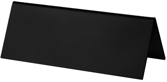 

Меловая доска BRAUBERG Домик 291294