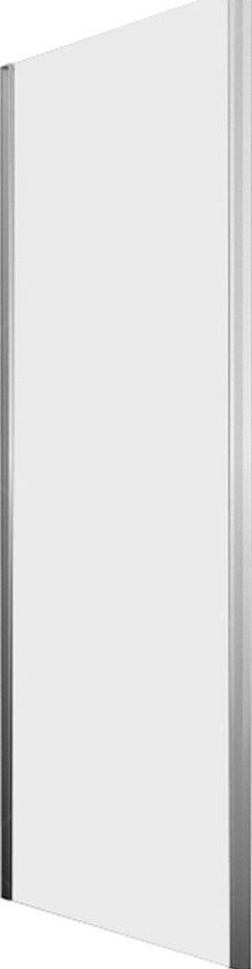 

Душевая стенка RGW Z-050-5 352205512-11