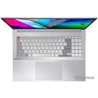 Ноутбук ASUS Vivobook Pro 16X N7600PC-KV133