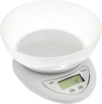 Кухонные весы Bradex TK 0596