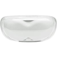 Наушники JBL Tune Buds 2 Ghost Edition (белый)