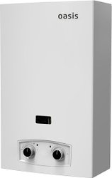 P-20W
