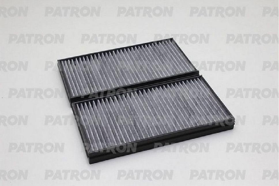 

Patron PF2435
