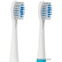 Электрическая зубная щетка CS Medica CS-161 (голубой)