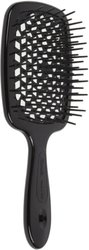 Superbrush SP226NER (черный)