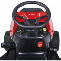 Райдер Efco EF 92R/16 K