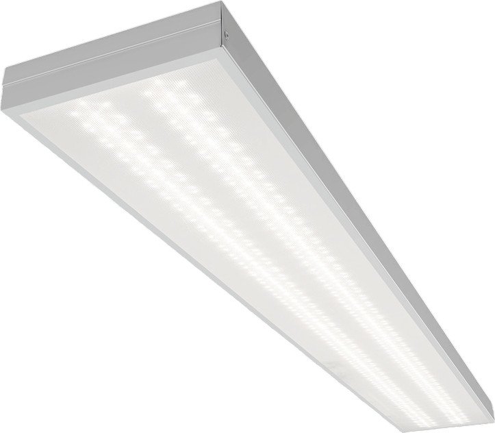 

Светодиодная панель Wolta ДПО11-36-102-5К