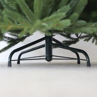 Ель GrandSiti Виола 2.1 м 101-424