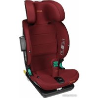 Детское автокресло Casual Goldfix Pro VTN35 (purple)