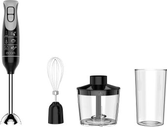 Погружной блендер Econ ECO-406HB