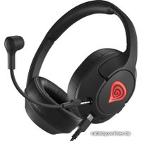 Наушники Genesis Radon 800