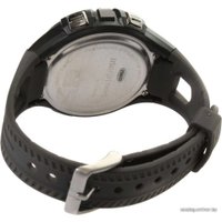 Наручные часы Timex T5K423