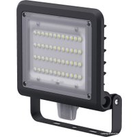 Уличный прожектор Navigator NFL-03-50-4K-BL-LED