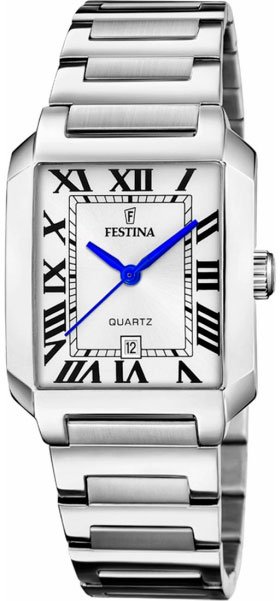 

Наручные часы Festina F20679-1