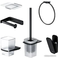 Набор аксессуаров для ванной AM.PM Inspire V2.0 AK50D1206B