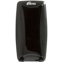 Держатель для смартфона Ritmix RCH-020 W Sticky Pad