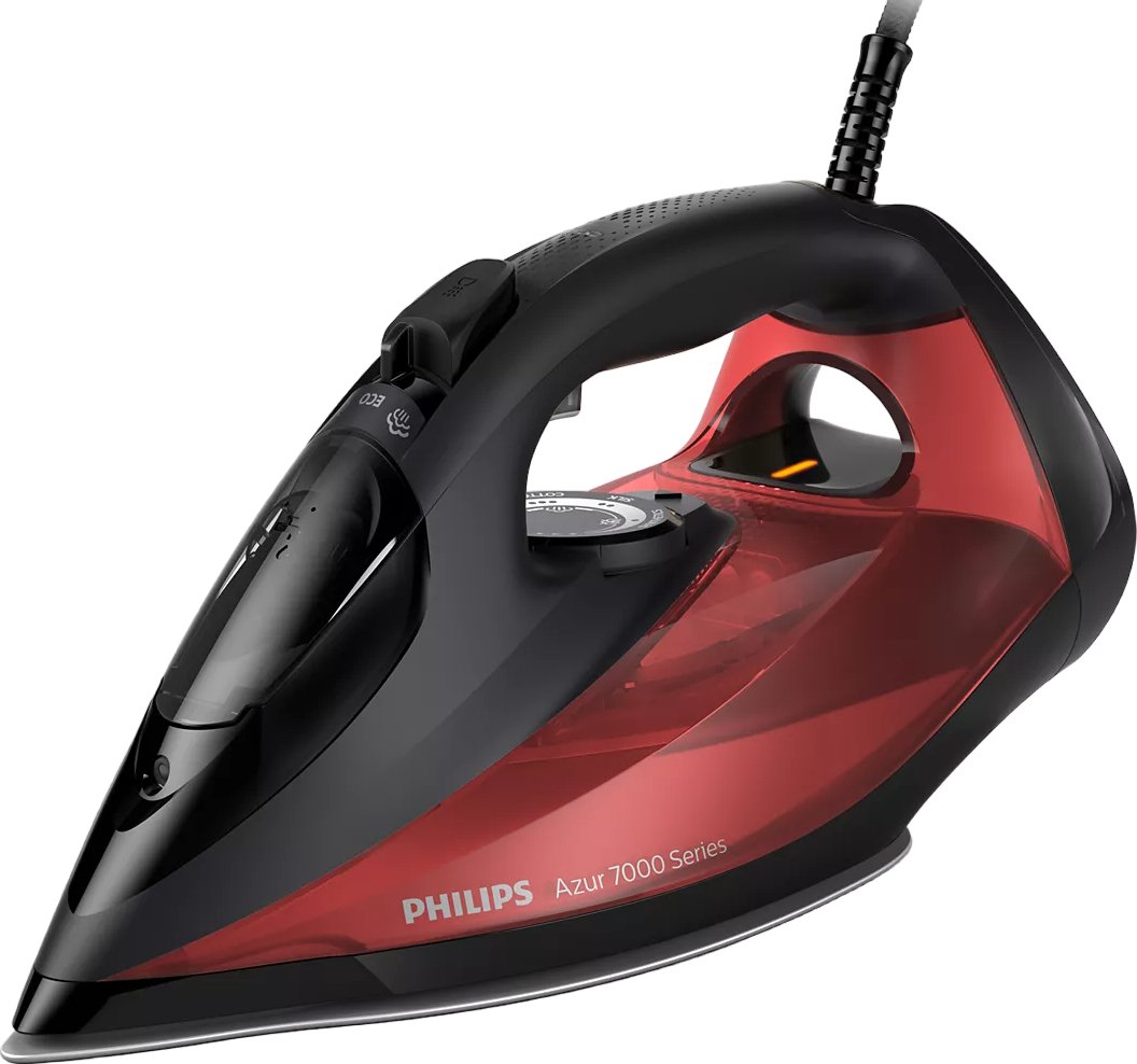 

Утюг Philips DST7022/40