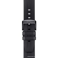 Наручные часы Tissot Seastar 1000 Chronograph T120.417.37.051.00