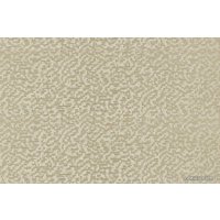 Рулонные шторы Legrand Мозаика 160x175 (песочный)
