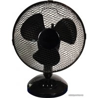 Вентилятор Rix RDF-2200B