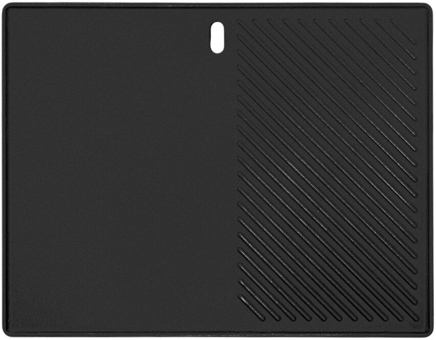 Противень-гриль Schtoff 61992К