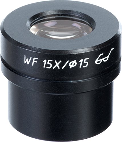 

Микромед WF15X MC 3.4 21153