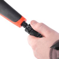 Аккумуляторный опрыскиватель Patriot PT-8E 755302625