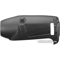 Чехол резиновый Milwaukee M18 CIW12 49162754