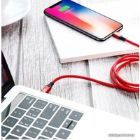 Кабель Baseus CALYW-A09