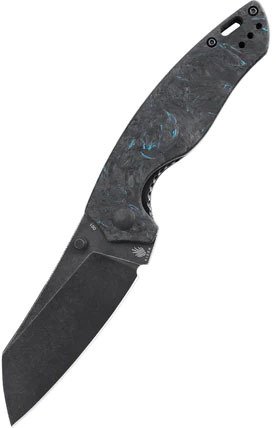 

Складной нож KIZER Azo Towser K Ki4593A2
