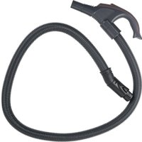 Пылесос CENTEK CT-2540 (золотой)