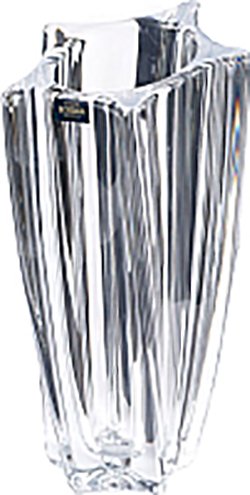 Ваза Bohemia Crystalite Yoko 9K7/8KF31/0/99P77/255-169