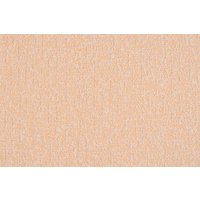 Виниловые обои Белвинил Эмили-фон 62 11СБ4