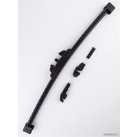 Щетка стеклоочистителя Alca Super Flat 045 000