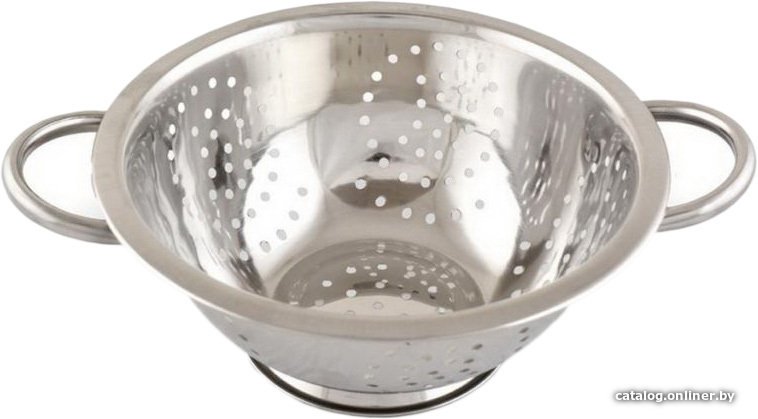 Дуршлаг Катунь 0027