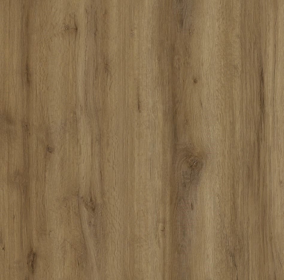 

Виниловый пол A-pol Rovinj Oak 83099