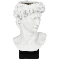 Ваза Lefard 146-1824