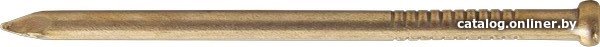 Гвоздь финишный ЕКТ VZ011832 (1 кг)