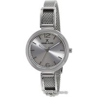 Наручные часы Daniel Klein DK11795-5