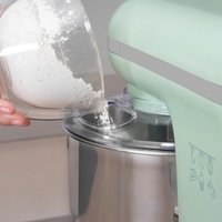 Планетарный миксер Scarlett SC-SM10S55 в Гомеле