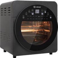 Аэрогриль (аэрофритюрница) Libhof AFN-317