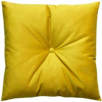 Декоративная подушка Matex Itaka Line 28-420 (медный)