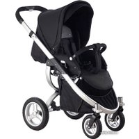 Универсальная коляска ROAN Teo