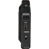 Накамерный монитор Atomos Shinobi HDMI
