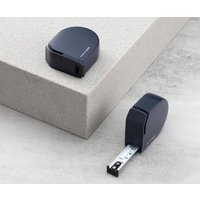 Рулетка HOTO Self-locking Tape Measure