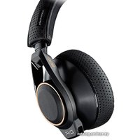 Наушники Plantronics RIG 600 Dolby Atmos