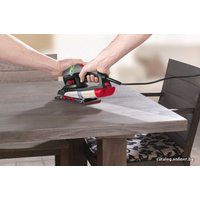 Виброшлифмашина Skil 7366 LA (F0157366LA)