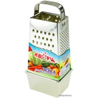 Терка Кварц К01.002.06